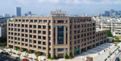 湖北三思裝于浙江寧波市政集團(tuán)架橋機(jī)平板監(jiān)控系統(tǒng)順利驗(yàn)收！